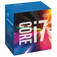 Intel Core I7- 6850K 3. 6Ghz 15Mb . . . 