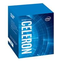 Intel Cpu/ Celeron G4920 3. 20Ghz