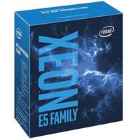 Intel Cpu/ Xeon E5- 2630 V4 2. 20Ghz