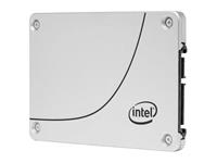 Intel Ssd/ S4500 3. 8Tb 2. 5´´ Sata 6Gb/ S