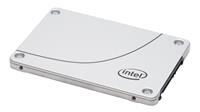 Intel Ssd/ S4600 960Gb 2. 5´´ Sata 6Gb/ S Tlc 1P