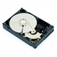 Intenso Hd Interno -  4 Tb