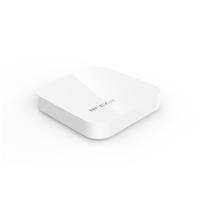 Ip- Com Ipcom Mesh Amplify Ep9 Ap . . . 