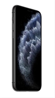 Apple Iphone 11 Pro 6Gb 64Gb 5. 8´´ Gris Espacial