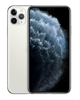 Iphone 11 Pro Max 6Gb 64Gb 6. 5´´ Plata