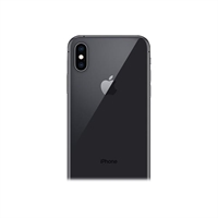 Iphone Xs 512Gb Space Gray Apple