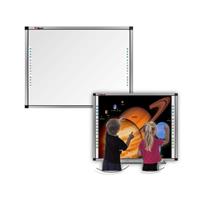 Iq Board Pdi Irn 10 Touch  Infrared Interactive . . . 