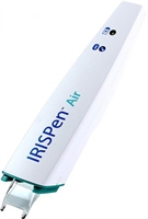 Iris Irispen Air 7 -  Windows. Mac