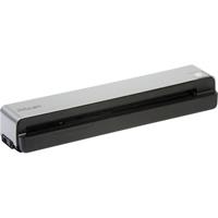 Iriscan Anywhere 3              In