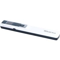 Iriscan Book 3                  Ml
