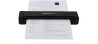 Iriscan Executive 4             . . . 
