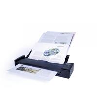 Iriscan Pro 3 Wifi              In