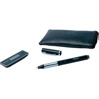 Irisnotes Executive 2           In