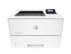 Impresora Láser Monocromo Hp Laserjet Pro M501dn . . . 