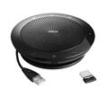 Jabra Speak 510+  Ms Usb Bt Jl360