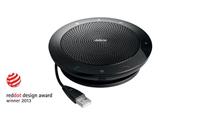 Jabra Speak 510 Ms Usb Bt