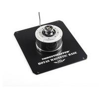 Base De Joystick Thrustmaster Hotas Magnética