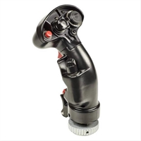 Joystick Thrustmaster F/ A 18 Hotas Stick Add- On
