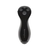 Kensington Ultimate Presenter