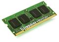 Kingston Mem/ 2Gb Ddr2 667Mhz Sodimm Acer Aspire