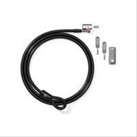Kensington Clicksafe Ultra Keyed . . . 