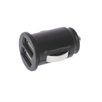 Cargador De Coche Kit 5 Unidades Conceptronic . . . 