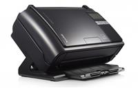 Kodak Document Scanner I2620          A4 Colour . . . 