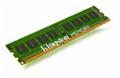 Memoria Ddr3 Kingston Valueram 8Gb 1333 Pc3- 10600 Cl9