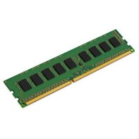 Memoria Ddr3 Kingston Valueram 2Gb 1333Mhz