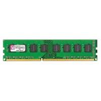 Módulo Kingston Ddr3 4Gb 1333Mhz Cl9