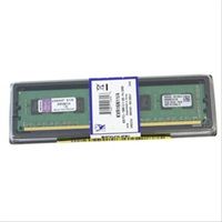 Memoria Ddr3 Kingston Valueram 8Gb 1600Mhz Cl11