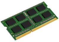 Kingston Technology 16Gb Ddr4- 2400Mhz Non- Ecc . . . 