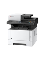 Impresora Kyocera Ecosys M2540dn