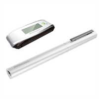 Lapiz Digitalizador Irisnotes Air . . . 