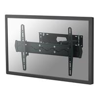 Newstar Led- W560 Lcd/ Led Wallmount