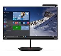Monitor Lenovo Thinkvision X24 Pro 23. 8´´ Led . . . 
