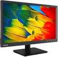 Monitor Lenovo Ts E21 20. 7´´ Led Fullhd