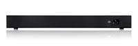 Linksys Unmanaged Switches Poe 24- Port