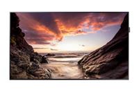 Televisor Samsung Pm32f 32´´ Full Hd 400Cd