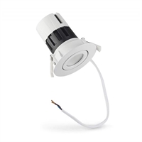 Lifx 100Mm Color&Wh Wi- Fi Downlight Kit