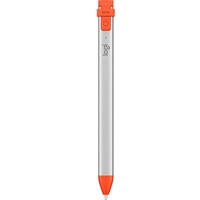 Logitech Crayon -  Intense Sorbet Retail