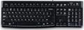Logitech Keyboard K120  French Layout    Fr