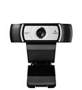 Logitech Oem/ Hd Webcam C930e