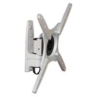 Tooq Soporte Monitor/ Tv Lp1732tn- S . . . 