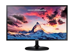 Monitor Samsung S27f354fhu 27´´ Led . . . 