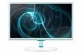Samsung T24d391ew