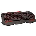 Teclado Mars Gaming Mk3 Gaming Mechanic Retrolight