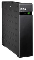 Merlin Gerin Eaton Ellipse Eco 1600 Usb Din