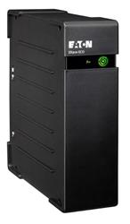 Merlin Gerin Eaton Ellipse Eco 650 Din