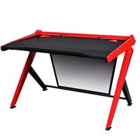 Mesa De Escritorio Dxracer Gd/ 1000/ Nr